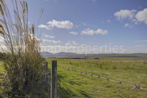 Plot for sale - Plot at The View, Stoneyhill Road
