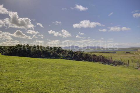 Plot for sale, Plot at The View, Stoneyhill Road