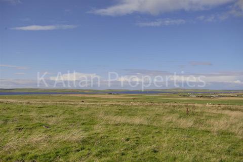 undefined, Plot at The View, Stoneyhill Road