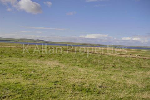 undefined, Plot at The View, Stoneyhill Road