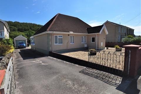 56 Lando Road, Burry Port, SA16 0YB