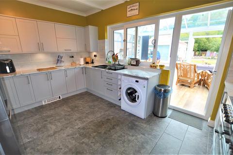 56 Lando Road, Burry Port, SA16 0YB