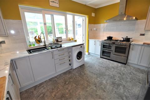 56 Lando Road, Burry Port, SA16 0YB
