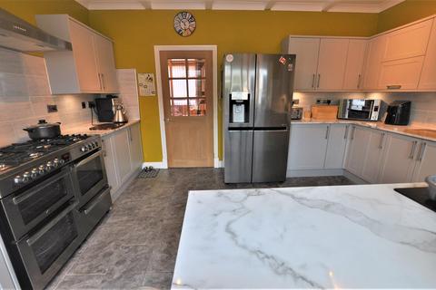 56 Lando Road, Burry Port, SA16 0YB