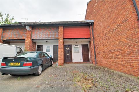 26 Raglan Street, Gloucester, GL1 4AU