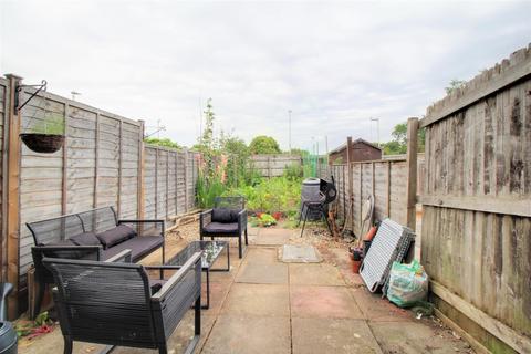 26 Raglan Street, Gloucester, GL1 4AU