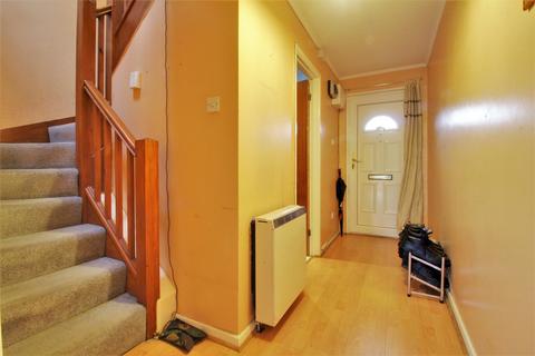 26 Raglan Street, Gloucester, GL1 4AU