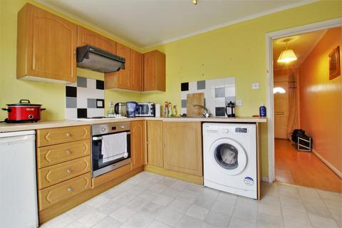 26 Raglan Street, Gloucester, GL1 4AU