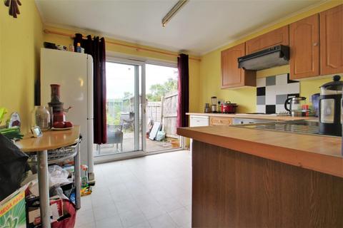 26 Raglan Street, Gloucester, GL1 4AU