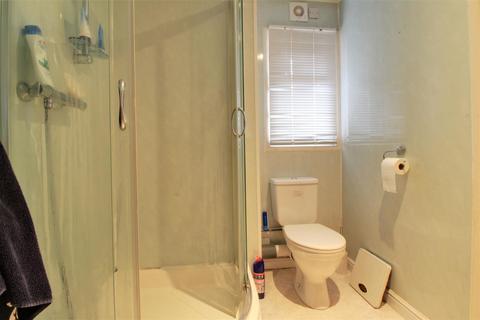 26 Raglan Street, Gloucester, GL1 4AU