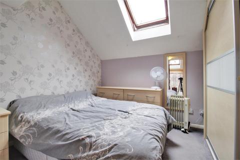 26 Raglan Street, Gloucester, GL1 4AU