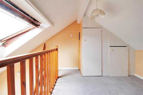 26 Raglan Street, Gloucester, GL1 4AU