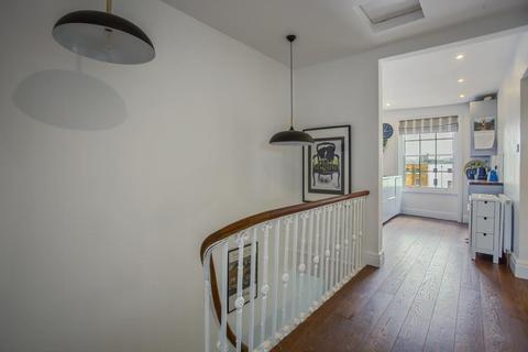 2 bedroom apartment for sale - Lansdown Place, Cheltenham