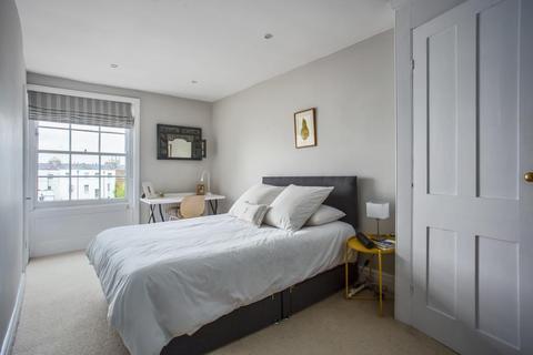 2 bedroom apartment for sale - Lansdown Place, Cheltenham