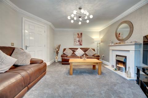 14 Beamish View, Birtley, Chester Le Street, DH3 1RS