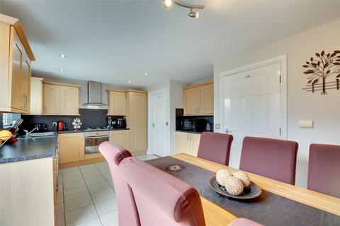 14 Beamish View, Birtley, Chester Le Street, DH3 1RS