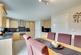 Lounge/Dinre