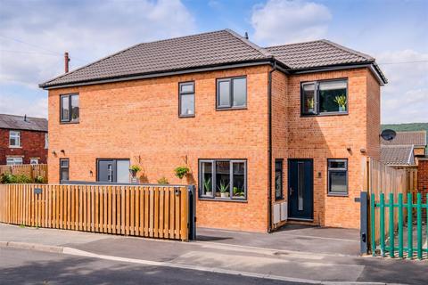 Primis House, 24 Alexandra Crescent, Elland, HX5 9EH