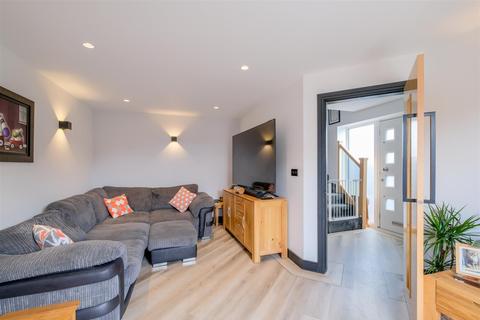 Primis House, 24 Alexandra Crescent, Elland, HX5 9EH