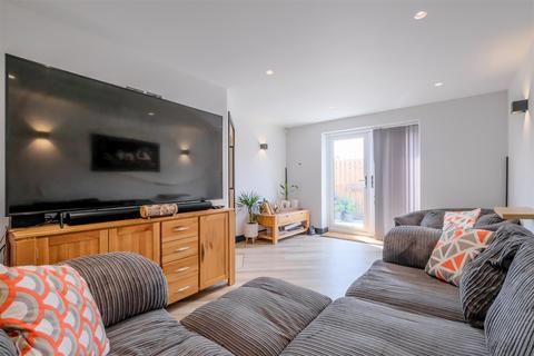 Primis House, 24 Alexandra Crescent, Elland, HX5 9EH