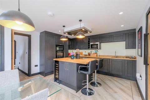 Primis House, 24 Alexandra Crescent, Elland, HX5 9EH