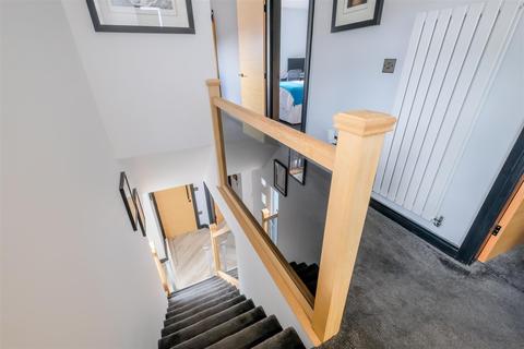 Primis House, 24 Alexandra Crescent, Elland, HX5 9EH