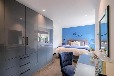 Primis House, 24 Alexandra Crescent, Elland, HX5 9EH