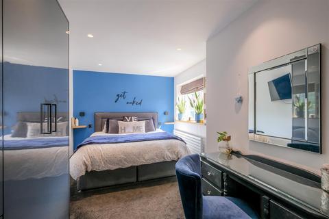 Primis House, 24 Alexandra Crescent, Elland, HX5 9EH