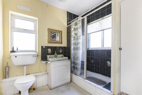 6 Cedar Walk, Hemel Hempstead, HP3 9EB