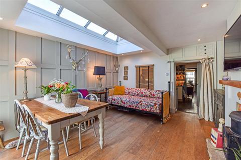 4 bedroom terraced house for sale - Tarrant Street, Arundel