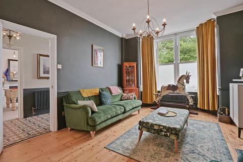12 Pelham Road, Gravesend, DA11 0HW