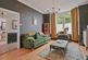 8af5a477-9c45-487f-807f-20c4b811258412 Pelham rd -