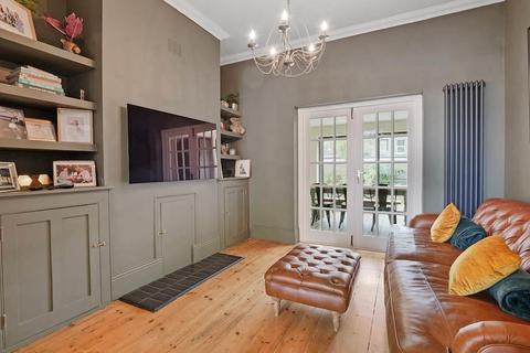 12 Pelham Road, Gravesend, DA11 0HW
