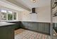27284938-952d-487d-afcf-43bba4632a1912 Pelham rd -