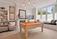 E8110e71-e61e-4115-9e09-bf92750ce86612 Pelham rd -