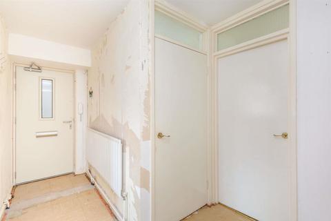 2 bedroom flat for sale - Charlotte Court, Chester