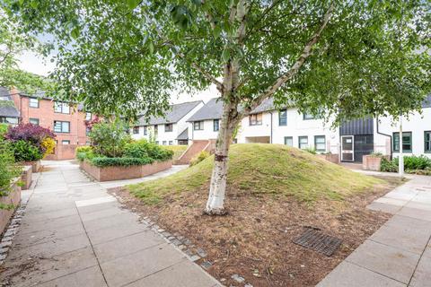 2 bedroom flat for sale - Charlotte Court, Chester