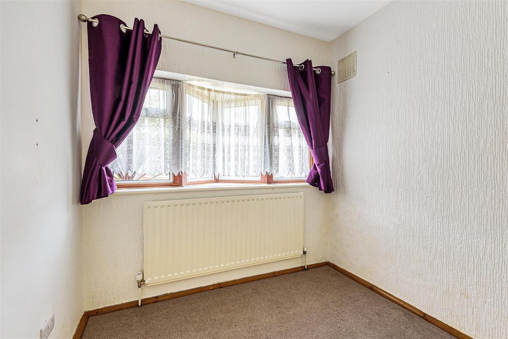 Epsom &amp; Stoneleigh