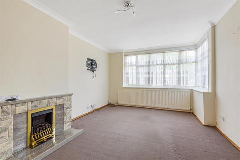 11 Clandon Close, Epsom, KT17 2NH
