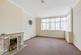 Epsom & Stoneleigh