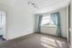 Epsom & Stoneleigh