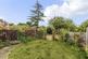 Epsom & Stoneleigh