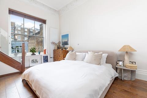 1 bedroom apartment to rent, Ennismore Gardens, London, SW7