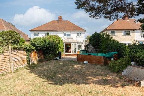 351 Kingston Road, Epsom, KT19 0BS
