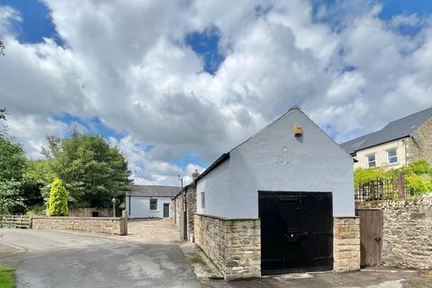 3 bedroom detached bungalow for sale - Rookhope, Weardale