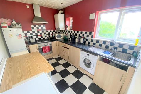 3 bedroom end of terrace house for sale - Alun Road, Mayhill, Swansea