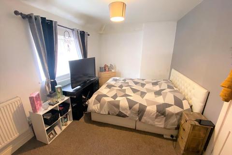 3 bedroom end of terrace house for sale - Alun Road, Mayhill, Swansea