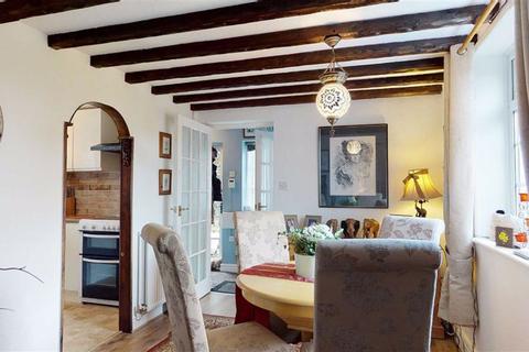 Pistyll Y Garth Garth, Glyn Ceiriog, Llangollen, LL20 7ND