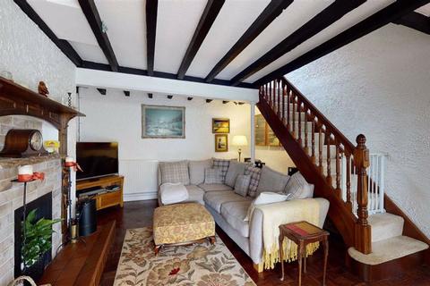 Pistyll Y Garth Garth, Glyn Ceiriog, Llangollen, LL20 7ND