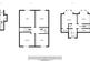 20 AThomson Street Dundee DD14 LE-High[308195].jpg